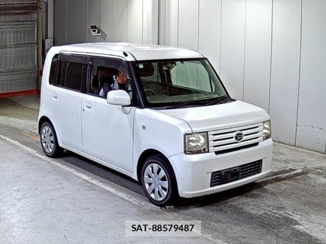 top selling car