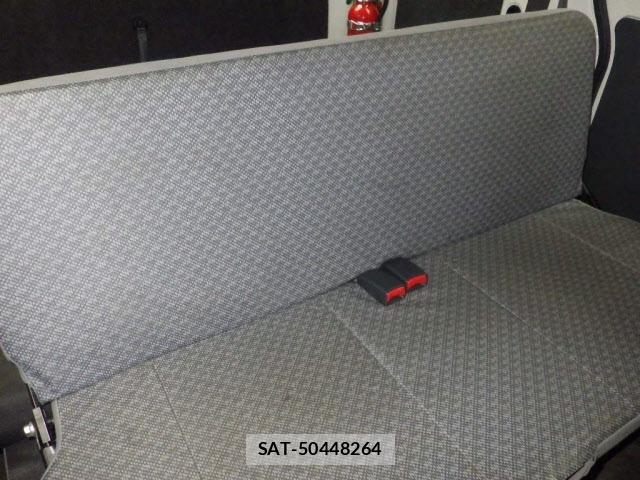 Daihatsu HIJET VAN 2014 8937486-8