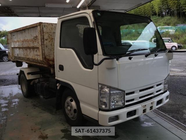 Mazda TITAN 2008 8786787-3
