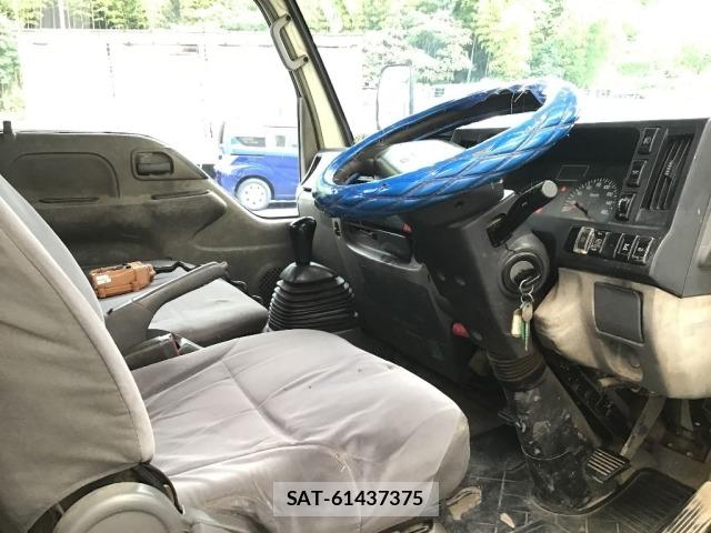 Mazda TITAN 2008 8786787-5