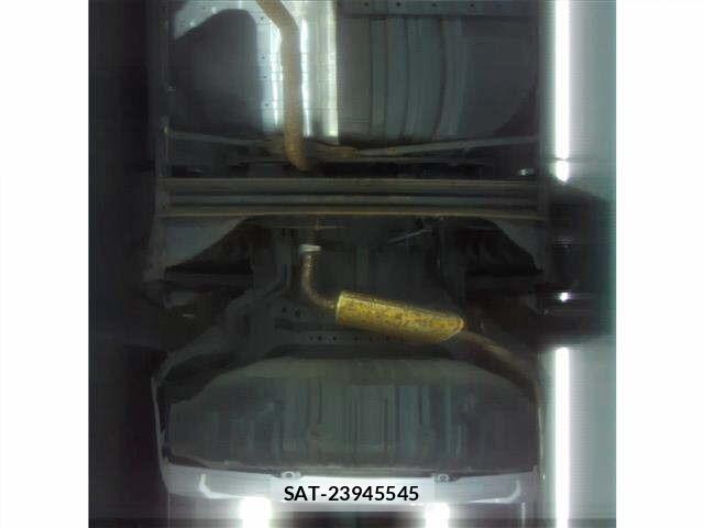 Nissan SERENA 2019 8717186-11