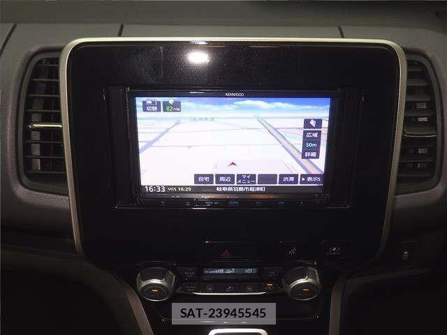 Nissan SERENA 2019 8717186-6