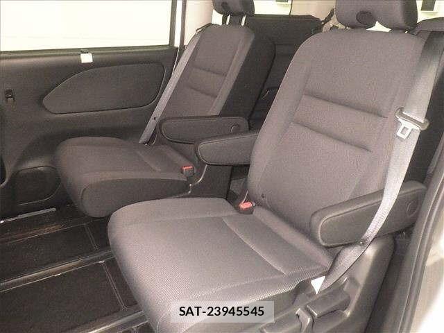 Nissan SERENA 2019 8717186-7