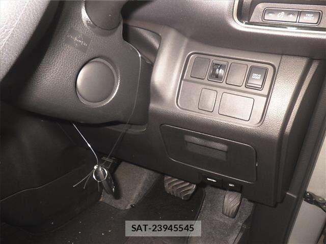 Nissan SERENA 2019 8717186-8