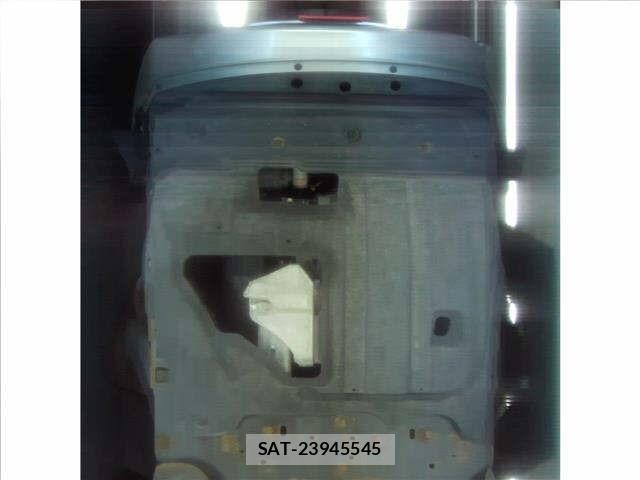 Nissan SERENA 2019 8717186-9