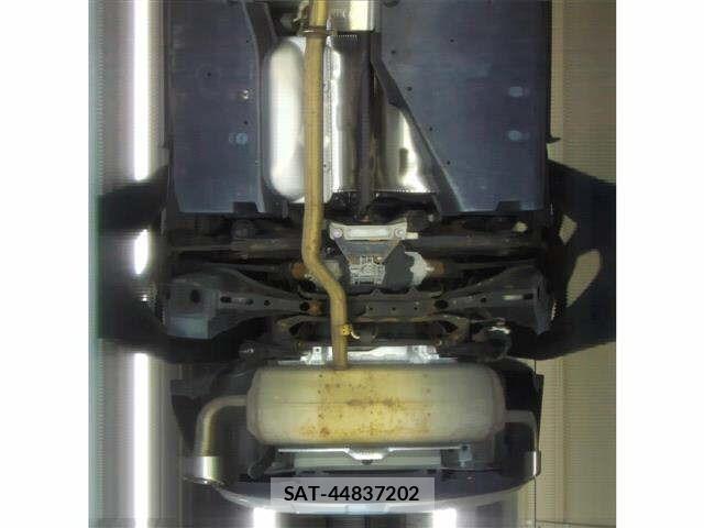 Toyota RAV4 2019 8680663-11