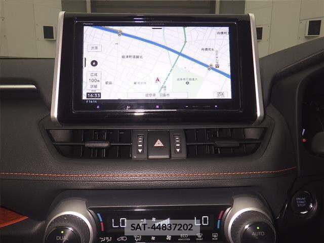 Toyota RAV4 2019 8680663-6