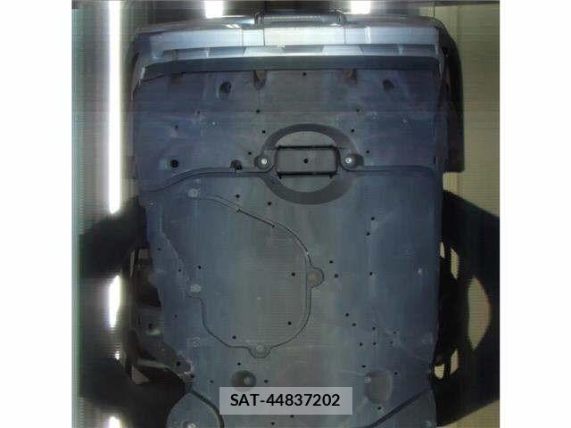 Toyota RAV4 2019 8680663-9