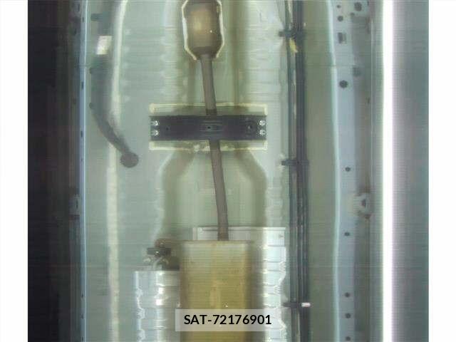 Nissan ROOX 2022 8724111-10