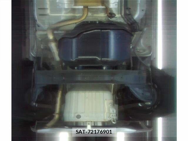 Nissan ROOX 2022 8724111-11