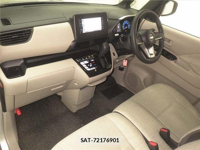 Nissan ROOX 2022 8724111-4