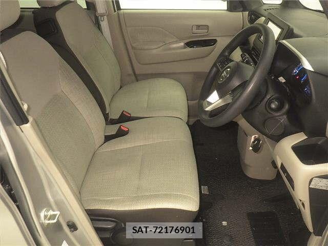 Nissan ROOX 2022 8724111-5