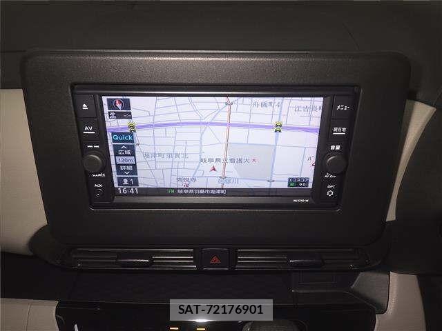 Nissan ROOX 2022 8724111-6