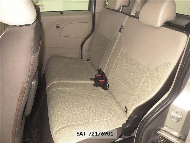 Nissan ROOX 2022 8724111-7
