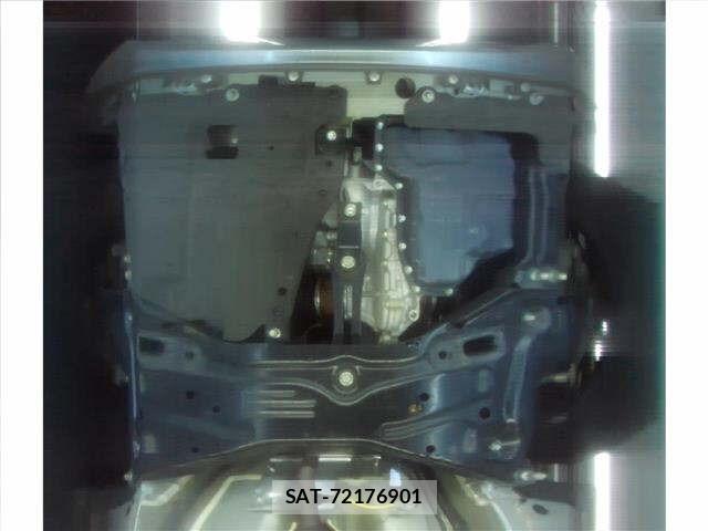 Nissan ROOX 2022 8724111-9