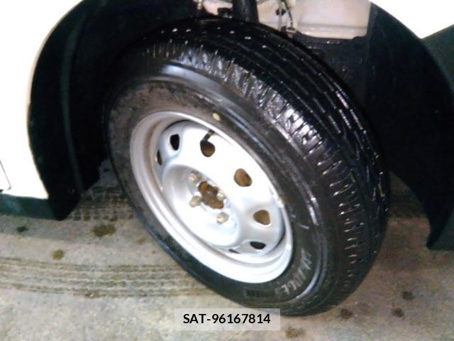 Nissan AD VAN 2018 8909720-9