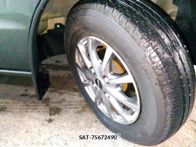 Suzuki EVERY 2021 8927556-9