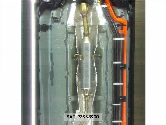 Toyota AQUA 2024 8949746-10