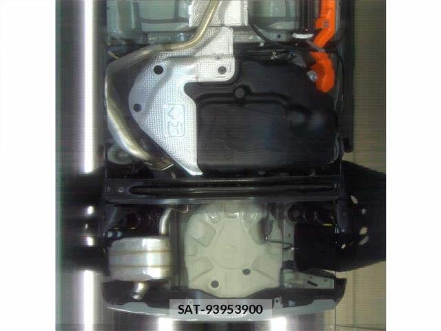Toyota AQUA 2024 8949746-11