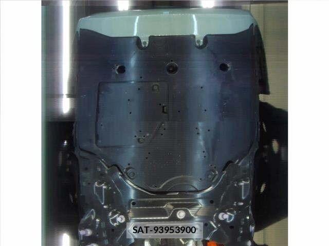 Toyota AQUA 2024 8949746-9