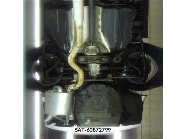 Toyota PREMIO 2017 8814859-11