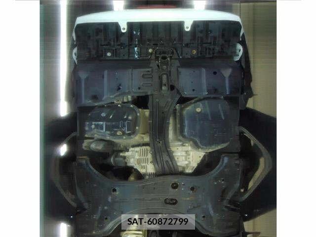 Toyota PREMIO 2017 8814859-9
