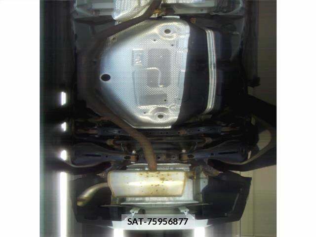 Toyota COROLLA TOURING 2020 8717218-11