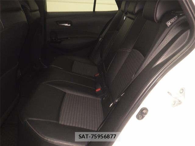 Toyota COROLLA TOURING 2020 8717218-7