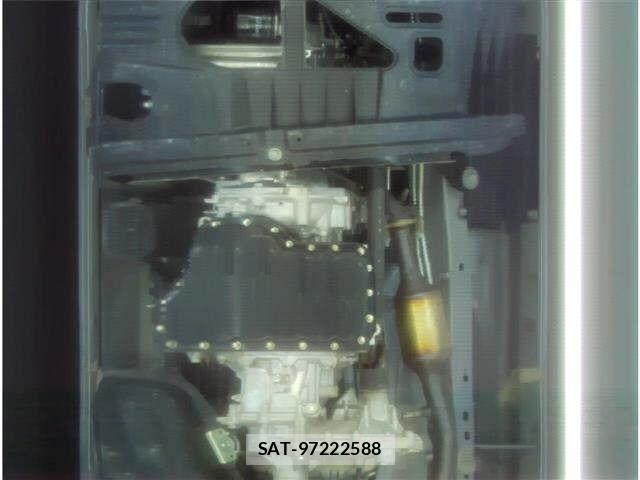Toyota PIXIS VAN 2023 8717668-10