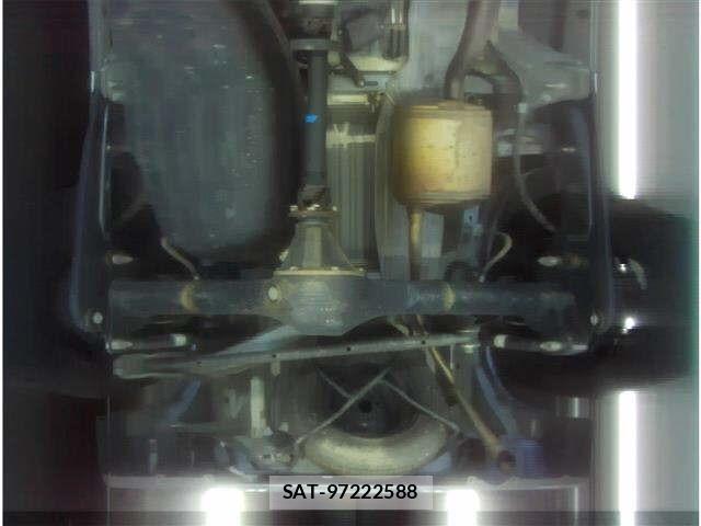 Toyota PIXIS VAN 2023 8717668-11