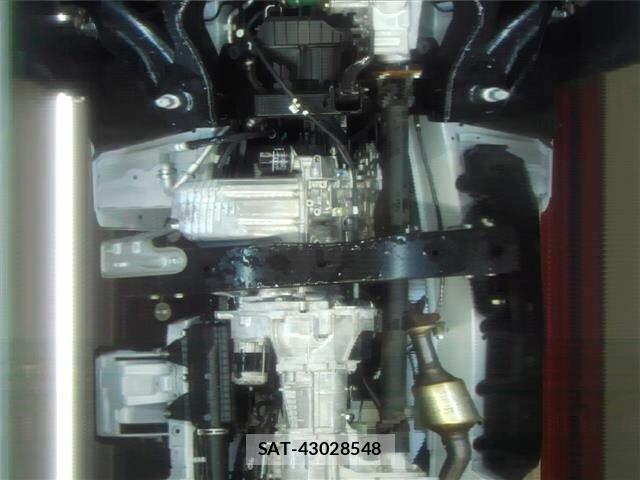 Daihatsu HIJET TRUCK 2025 8852790-10