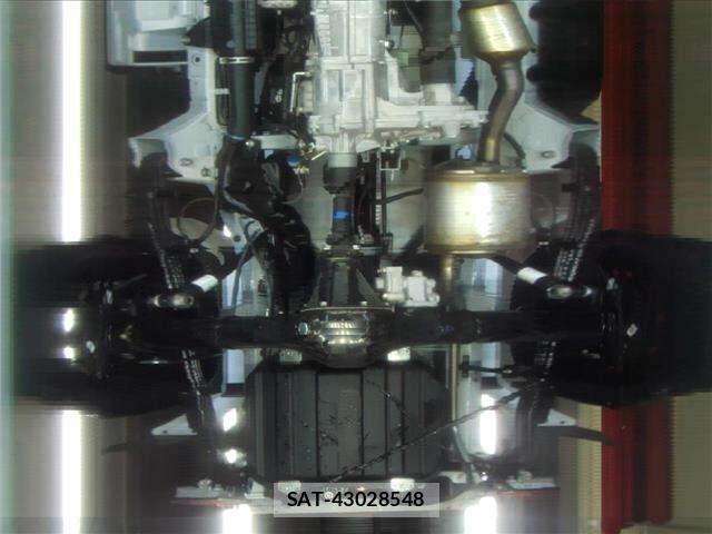 Daihatsu HIJET TRUCK 2025 8852790-11