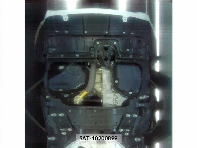 Toyota ALPHARD 2020 8716501-10