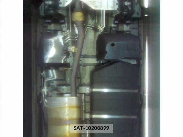 Toyota ALPHARD 2020 8716501-11