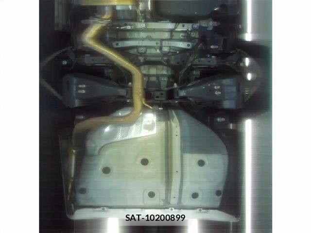 Toyota ALPHARD 2020 8716501-12