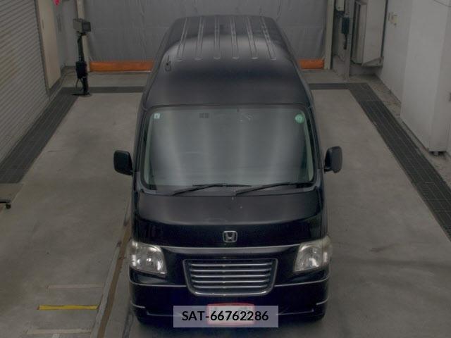 Honda VAMOS 2011 8683426-6