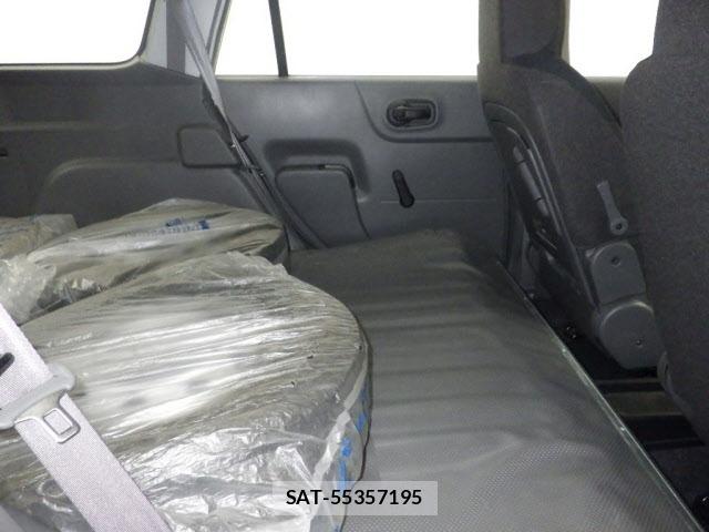 Nissan AD VAN 2021 8770365-8