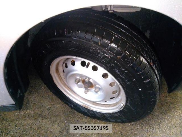 Nissan AD VAN 2021 8770365-9