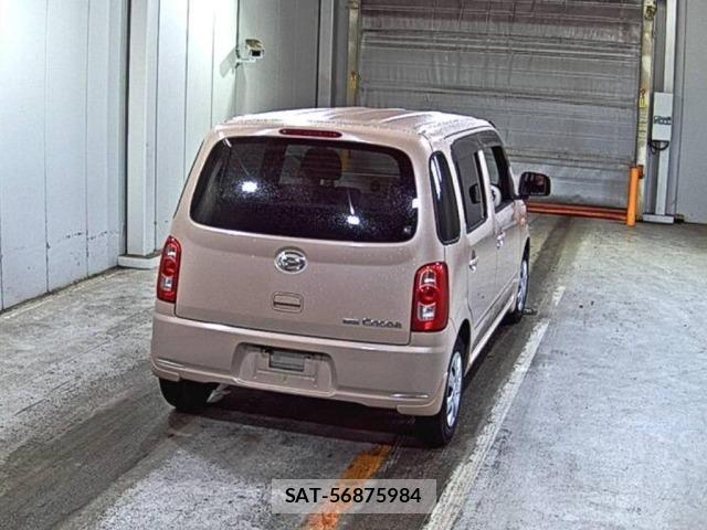 Daihatsu MIRA COCOA 2009 8857690-5