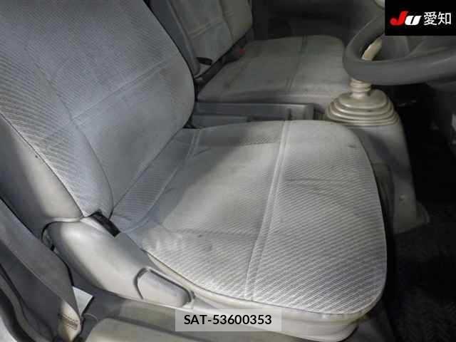 Mazda TITAN 2002 8927409-6