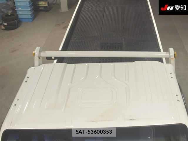 Mazda TITAN 2002 8927409-9