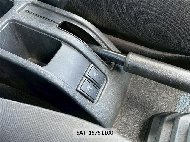 Suzuki JIMNY 2020 8748491-1