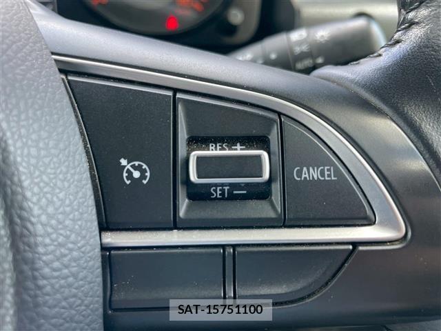 Suzuki JIMNY 2020 8748491-12
