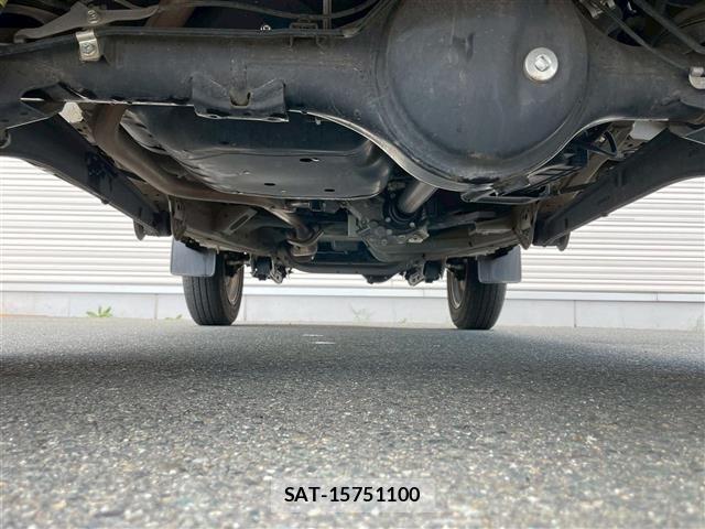 Suzuki JIMNY 2020 8748491-13