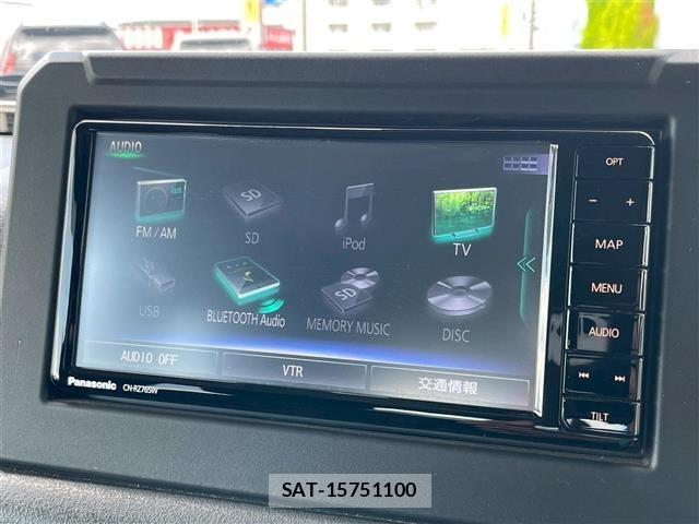 Suzuki JIMNY 2020 8748491-17