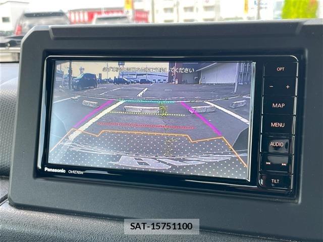 Suzuki JIMNY 2020 8748491-18