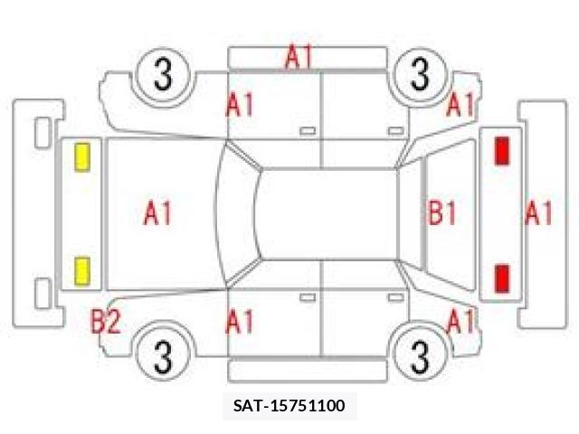 Suzuki JIMNY 2020 8748491-23
