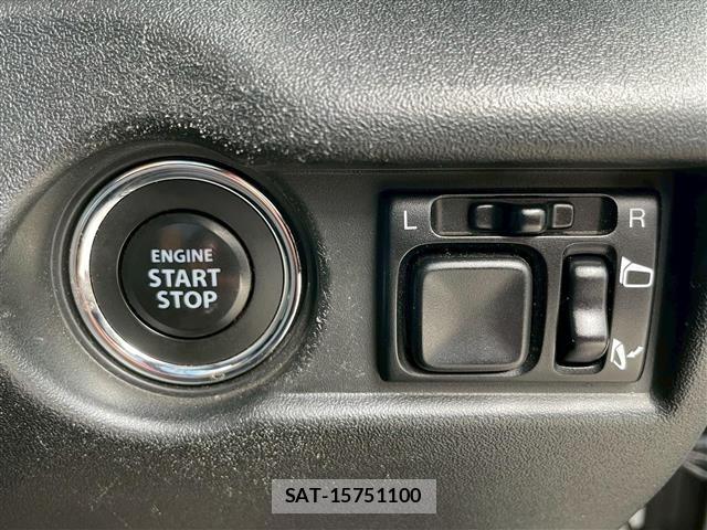 Suzuki JIMNY 2020 8748491-3