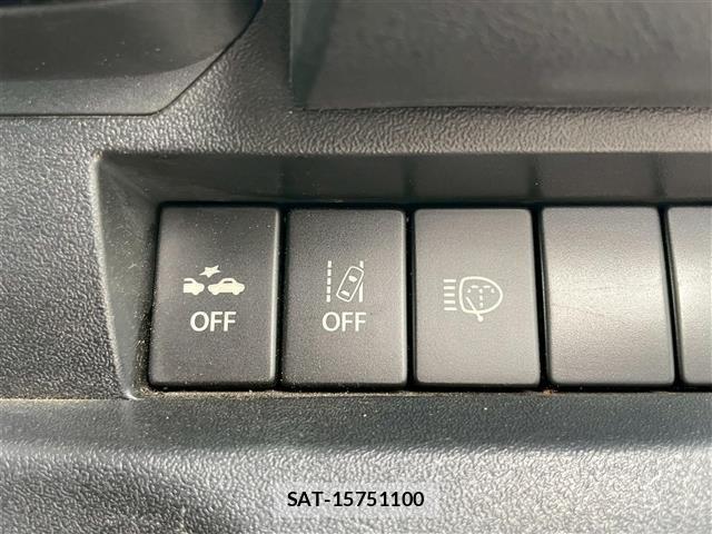 Suzuki JIMNY 2020 8748491-5