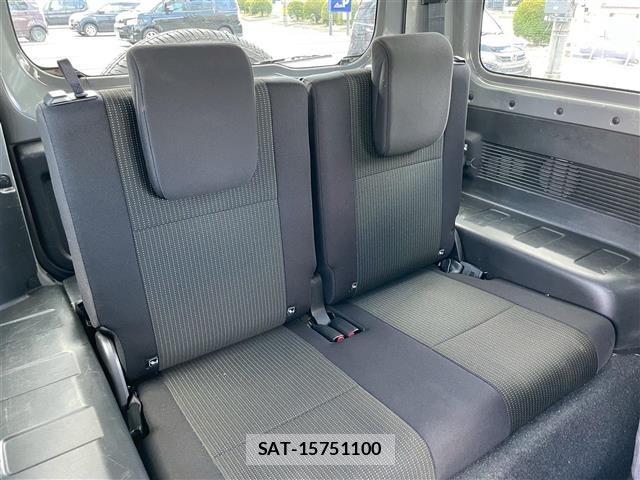 Suzuki JIMNY 2020 8748491-6